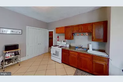4326 Manayunk Avenue #2, Philadelphia, PA 19128 - Photo 3
