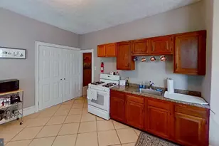 4326 Manayunk Ave, Philadelphia, PA 19128 - Photo 3
