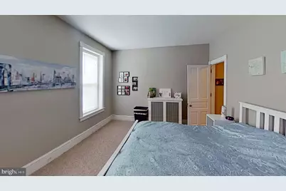 4326 Manayunk Avenue #2, Philadelphia, PA 19128 - Photo 7