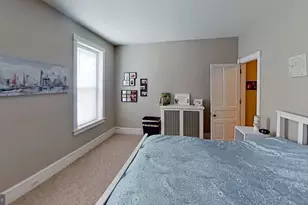4326 Manayunk Ave, Philadelphia, PA 19128 - Photo 7
