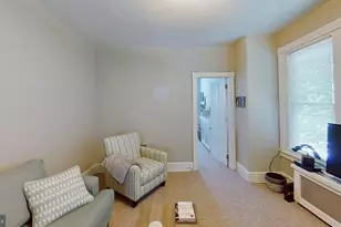4326 Manayunk Ave, Philadelphia, PA 19128 - Photo 5