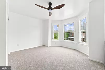 1030 E Chelten Avenue, Philadelphia, PA 19138 - Photo 9