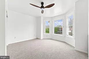 1030 E Chelten Ave, Philadelphia, PA 19138 - Photo 9