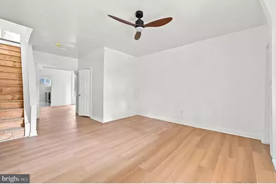 1030 E Chelten Avenue, Philadelphia, PA 19138 - Photo 3