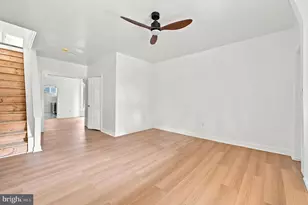 1030 E Chelten Ave, Philadelphia, PA 19138 - Photo 3