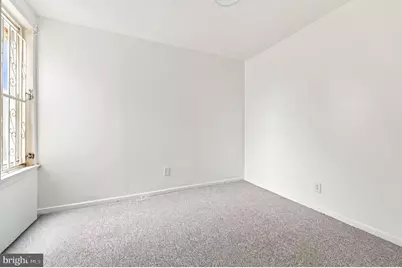1030 E Chelten Avenue, Philadelphia, PA 19138 - Photo 11