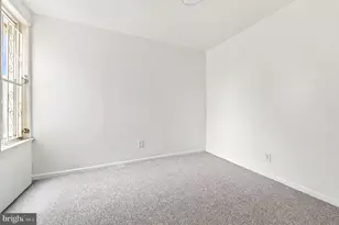 1030 E Chelten Ave, Philadelphia, PA 19138 - Photo 11