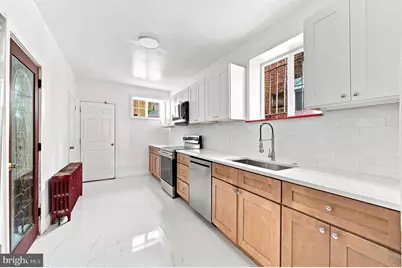 1030 E Chelten Avenue, Philadelphia, PA 19138 - Photo 7