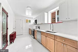 1030 E Chelten Ave, Philadelphia, PA 19138 - Photo 7