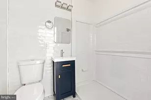 1030 E Chelten Ave, Philadelphia, PA 19138 - Photo 13