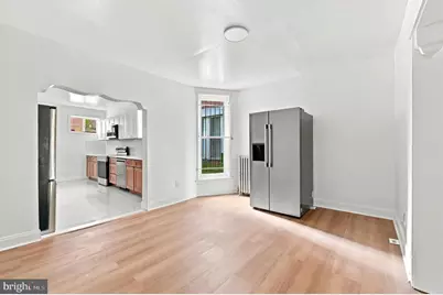 1030 E Chelten Avenue, Philadelphia, PA 19138 - Photo 5