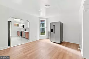 1030 E Chelten Ave, Philadelphia, PA 19138 - Photo 5