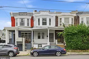1030 E Chelten Ave, Philadelphia, PA 19138 - Photo 1