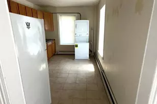 134 W Mt Pleasant Ave, Philadelphia, PA 19119 - Photo 9