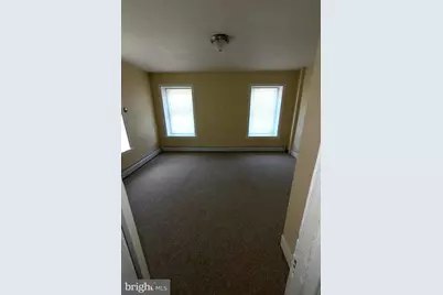 134 W Mount Pleasant Avenue #UNIT 2, Philadelphia, PA 19119 - Photo 17