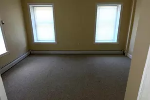 134 W Mt Pleasant Ave, Philadelphia, PA 19119 - Photo 17
