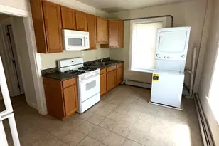 134 W Mt Pleasant Ave, Philadelphia, PA 19119 - Photo 1