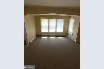 134 W Mount Pleasant Avenue #UNIT 2, Philadelphia, PA 19119 - Photo 3