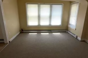 134 W Mt Pleasant Ave, Philadelphia, PA 19119 - Photo 3