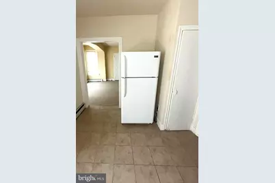 134 W Mount Pleasant Avenue #UNIT 2, Philadelphia, PA 19119 - Photo 15