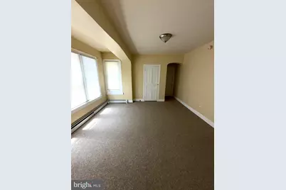 134 W Mount Pleasant Avenue #UNIT 2, Philadelphia, PA 19119 - Photo 5