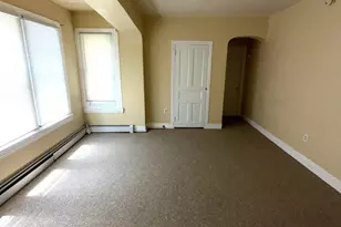 134 W Mt Pleasant Ave, Philadelphia, PA 19119 - Photo 5