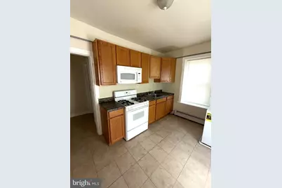134 W Mount Pleasant Avenue #UNIT 2, Philadelphia, PA 19119 - Photo 11