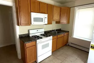 134 W Mt Pleasant Ave, Philadelphia, PA 19119 - Photo 11