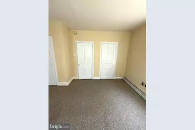 134 W Mount Pleasant Avenue #UNIT 2, Philadelphia, PA 19119 - Photo 19