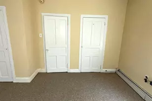 134 W Mt Pleasant Ave, Philadelphia, PA 19119 - Photo 19