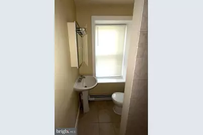 134 W Mount Pleasant Avenue #UNIT 2, Philadelphia, PA 19119 - Photo 25