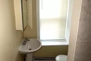 134 W Mt Pleasant Ave, Philadelphia, PA 19119 - Photo 25