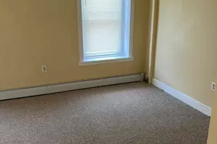 134 W Mt Pleasant Ave, Philadelphia, PA 19119 - Photo 21