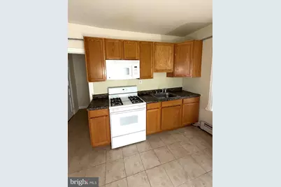 134 W Mount Pleasant Avenue #UNIT 2, Philadelphia, PA 19119 - Photo 13