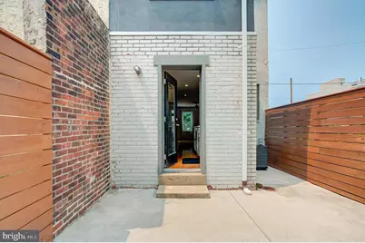 2609 Memphis Street, Philadelphia, PA 19125 - Photo 23