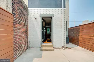 2609 Memphis St, Philadelphia, PA 19125 - Photo 23