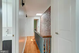2609 Memphis St, Philadelphia, PA 19125 - Photo 9
