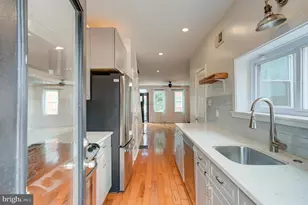 2609 Memphis St, Philadelphia, PA 19125 - Photo 21