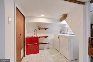 2609 Memphis St, Philadelphia, PA 19125 - Photo 25