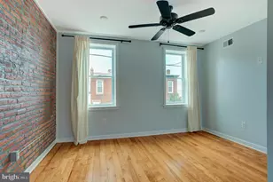 2609 Memphis St, Philadelphia, PA 19125 - Photo 5