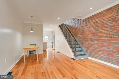 2609 Memphis Street, Philadelphia, PA 19125 - Photo 17