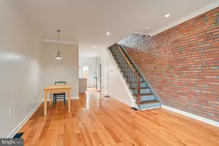 2609 Memphis St, Philadelphia, PA 19125 - Photo 17