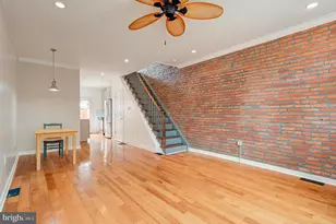2609 Memphis St, Philadelphia, PA 19125 - Photo 3