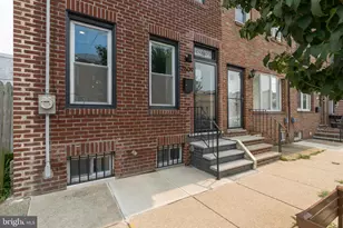 2609 Memphis St, Philadelphia, PA 19125 - Photo 27