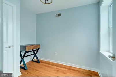 2609 Memphis Street, Philadelphia, PA 19125 - Photo 11