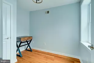 2609 Memphis St, Philadelphia, PA 19125 - Photo 11