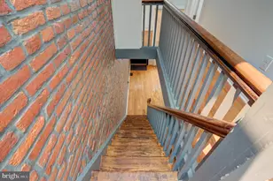 2609 Memphis St, Philadelphia, PA 19125 - Photo 15