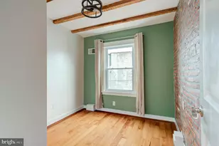 2609 Memphis St, Philadelphia, PA 19125 - Photo 13