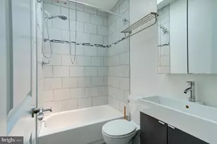 2609 Memphis St, Philadelphia, PA 19125 - Photo 15