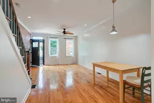 2609 Memphis St, Philadelphia, PA 19125 - Photo 19